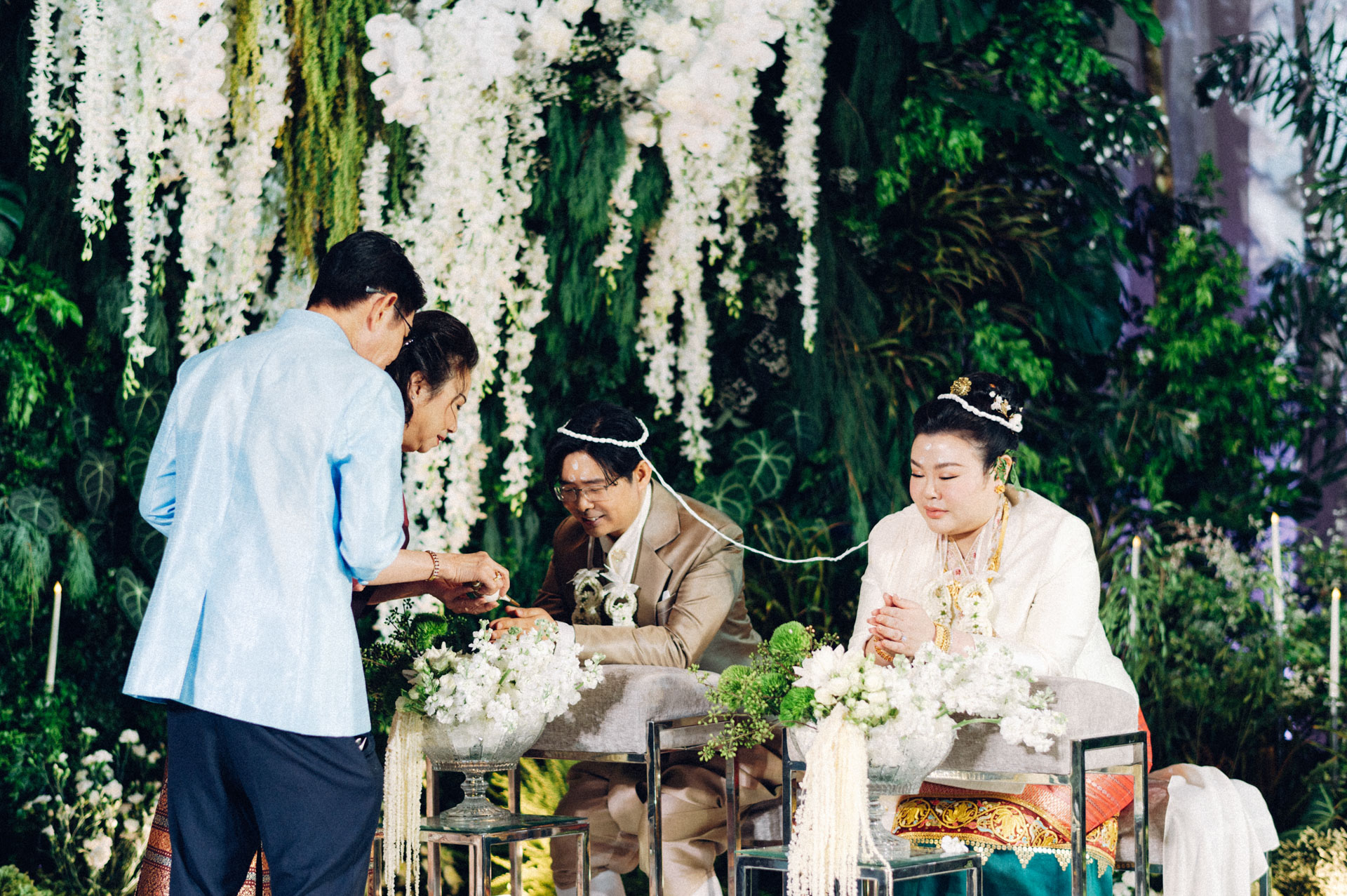 formal (0347 of 1173).jpg